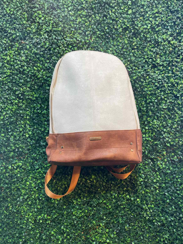Cluci Purse