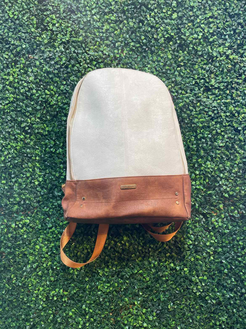 Cluci Purse