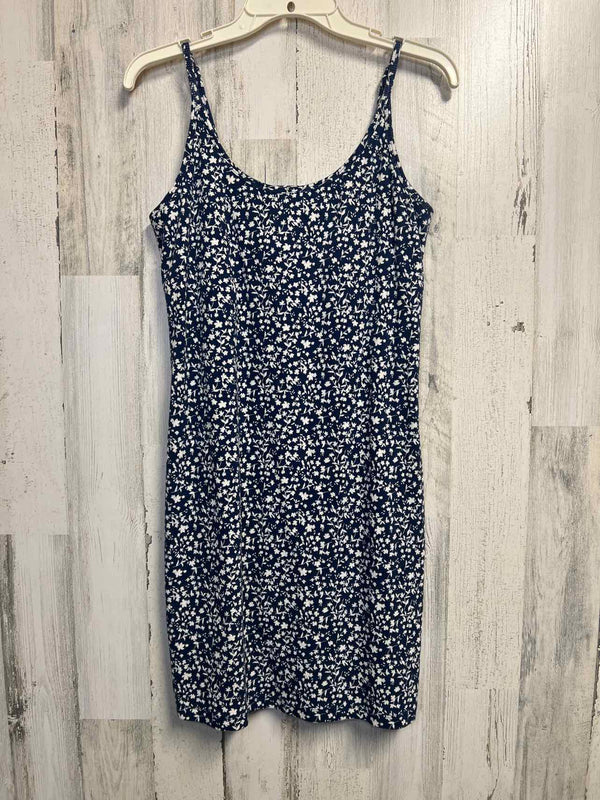 Size XL Old Navy Dress