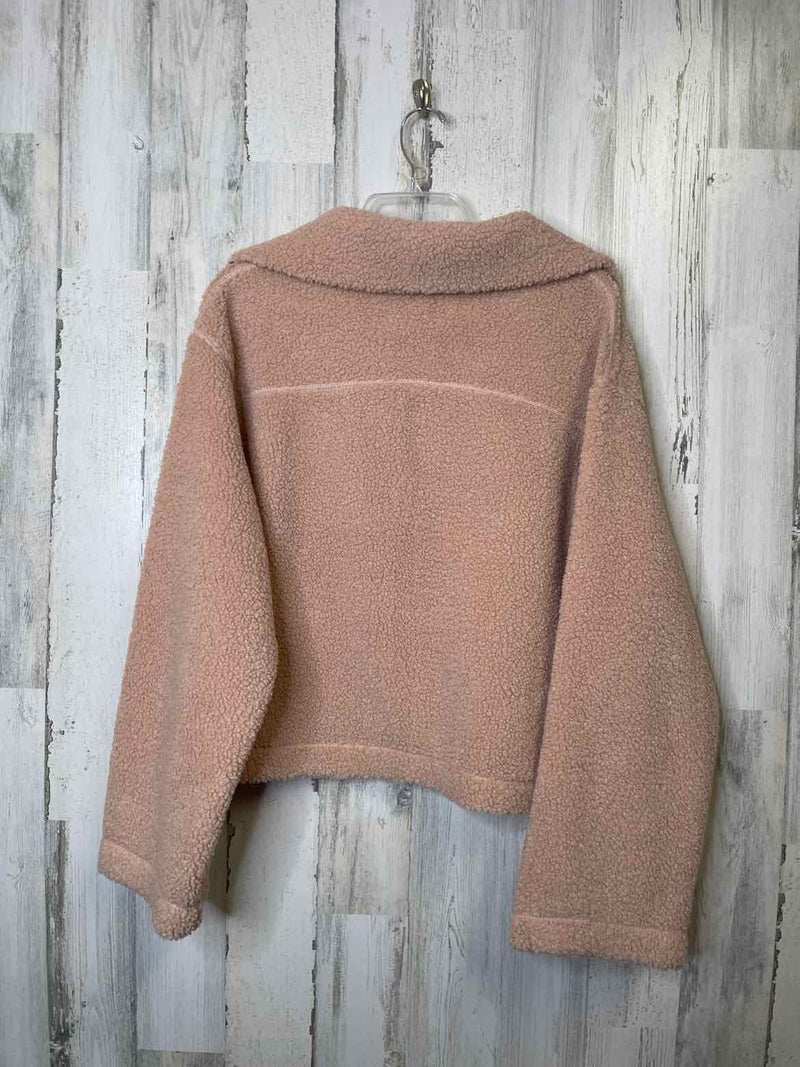 H&M Size XL Sweater