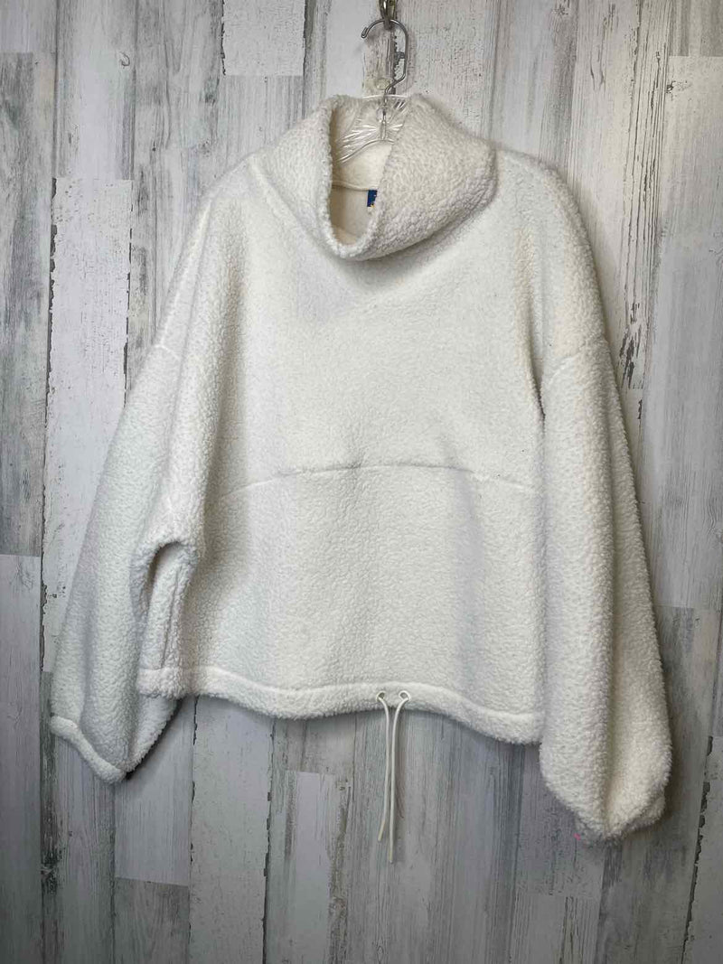 Old Navy Size XL Sweater