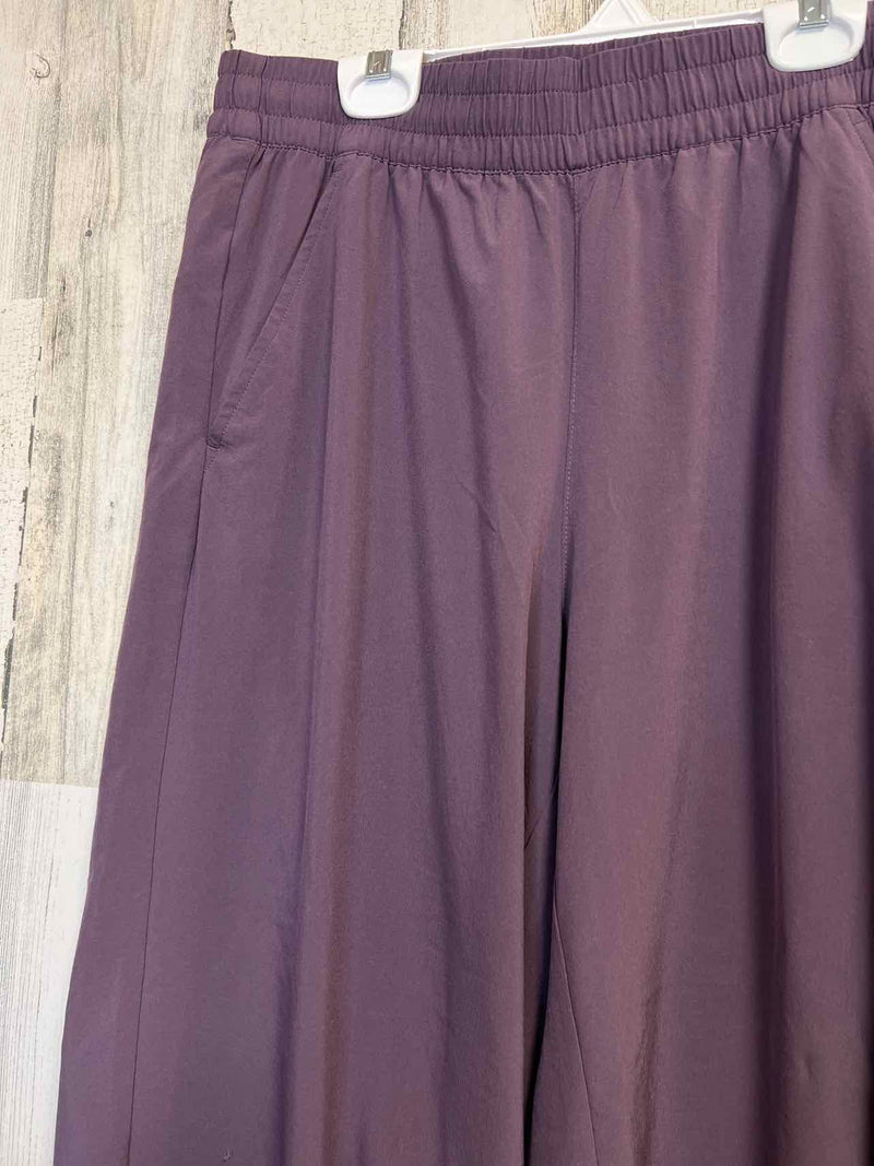 Size M Eddie Bauer Pants