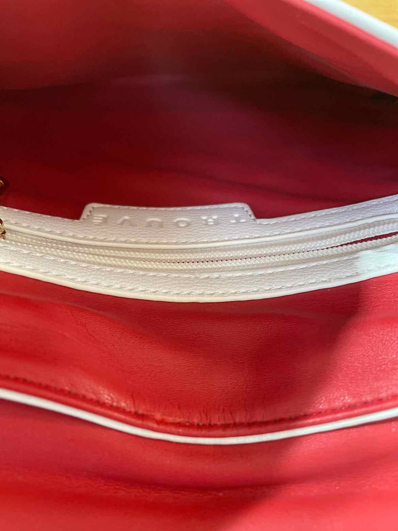 Trouve Purse