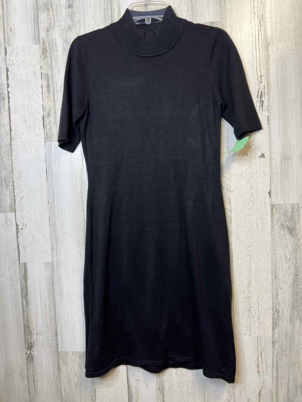 Size S Calvin Klein Dress