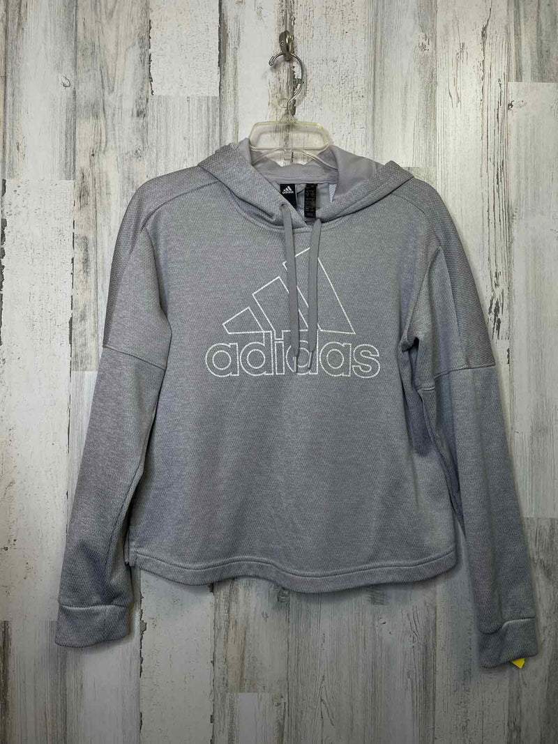 Adidas Size M Hoodie