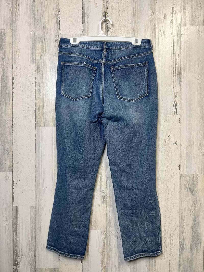 Size 8 Pacsun Jeans