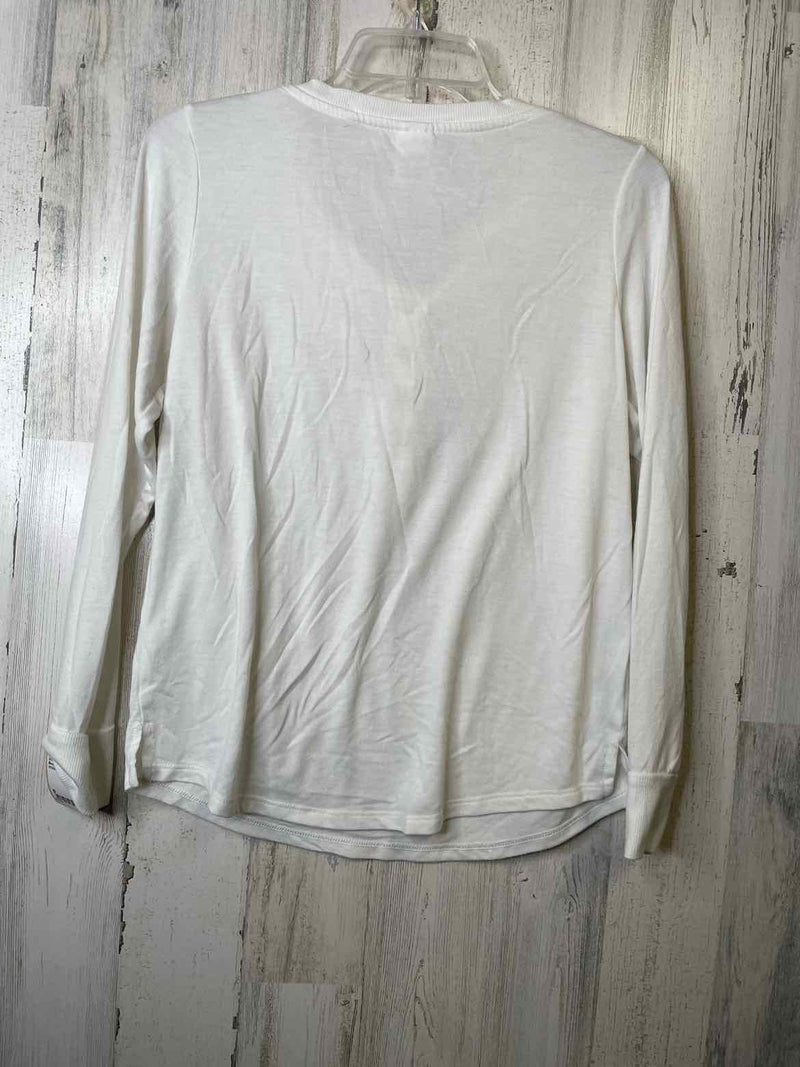 Boutique Size S Shirt