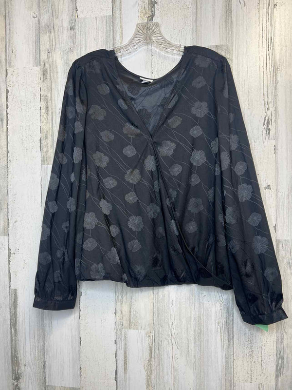 A New Day Size XXL Shirt