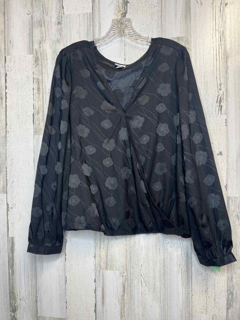 A New Day Size XXL Shirt