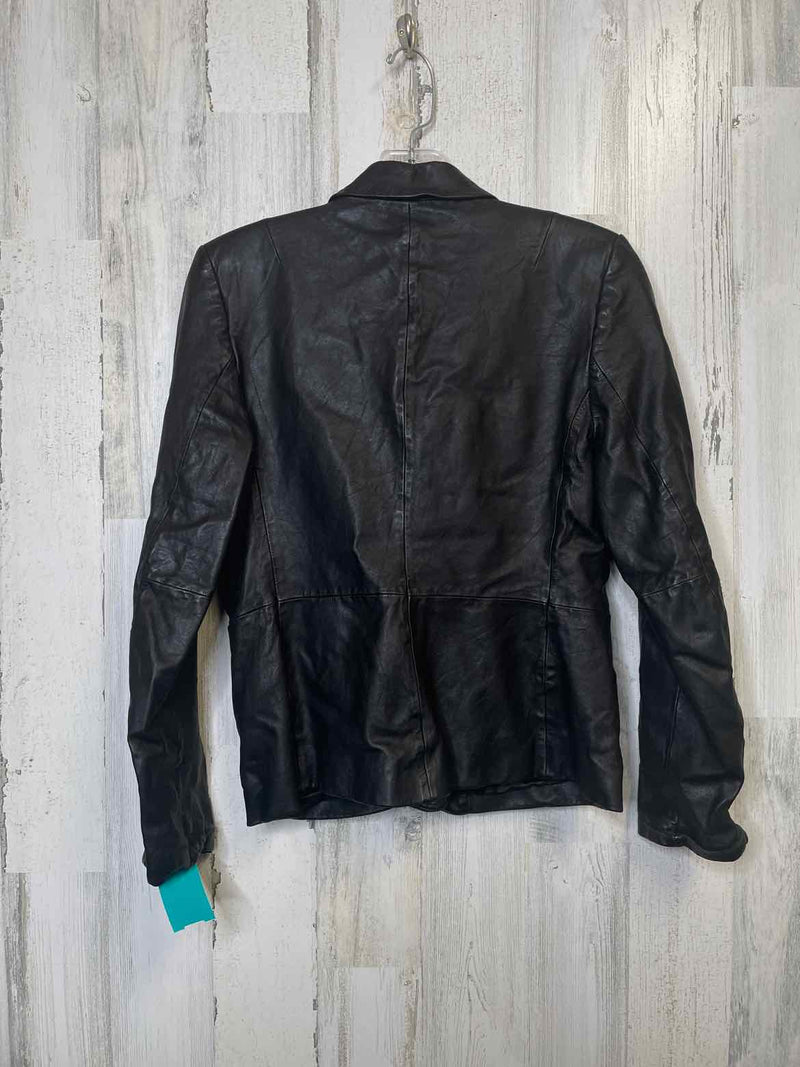 Ann Taylor Size 8 Jacket