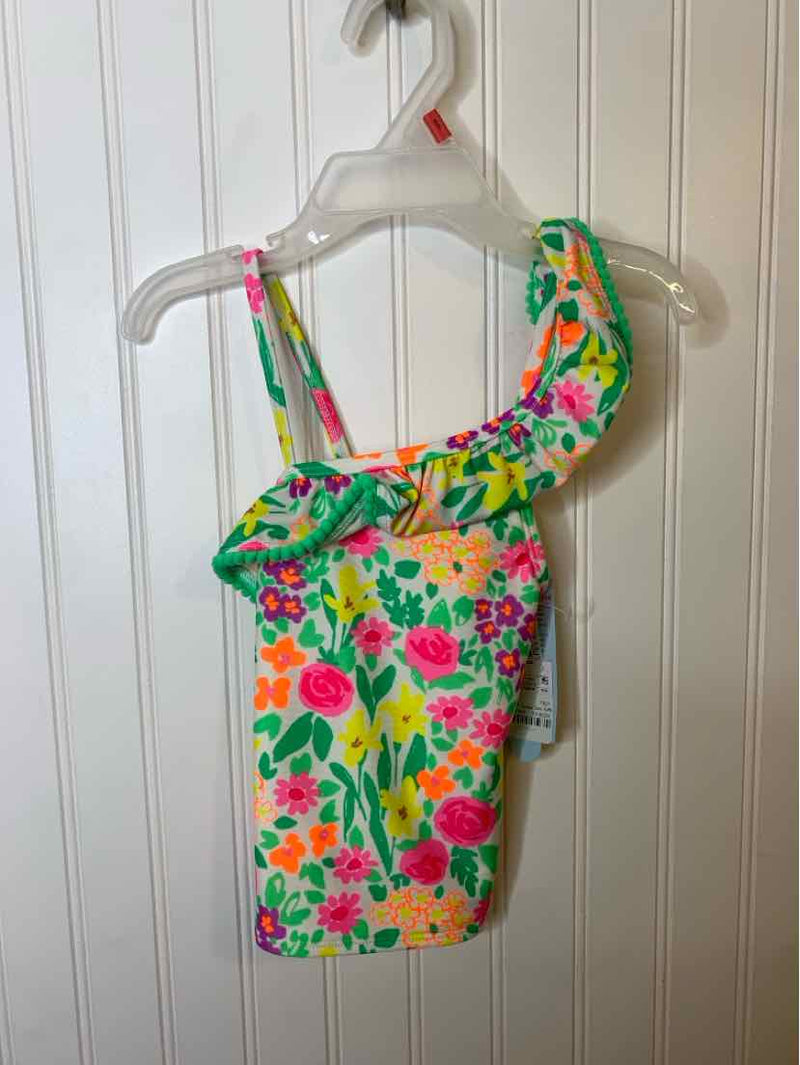 Cat & Jack 4T Swimwear