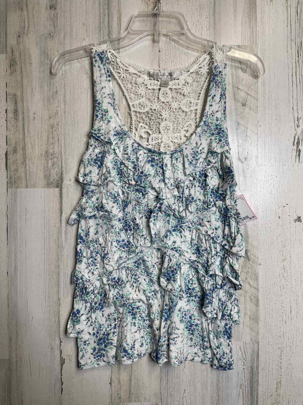 Lauren Conrad Size XL Shirt