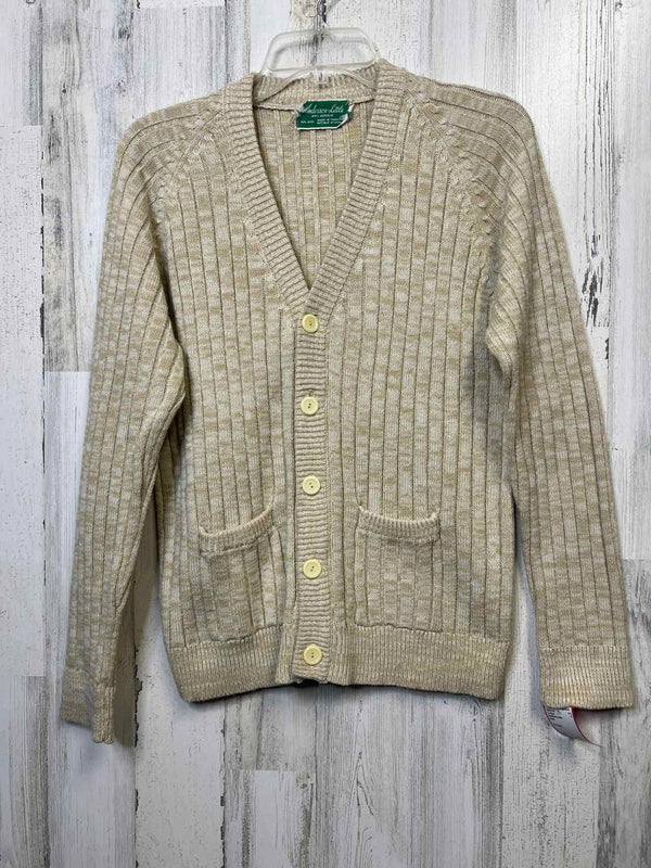 Size M Anderson-Little Cardigan