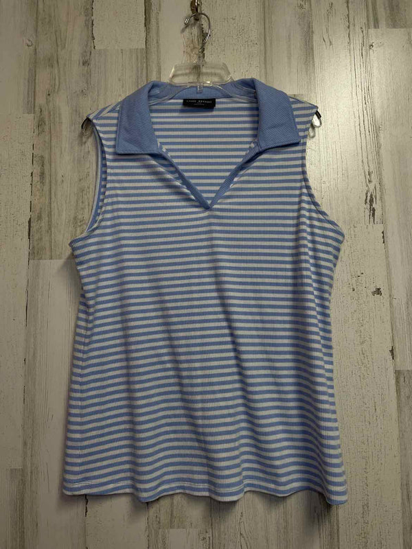 Lane BRYANT Size 18/20 Shirt