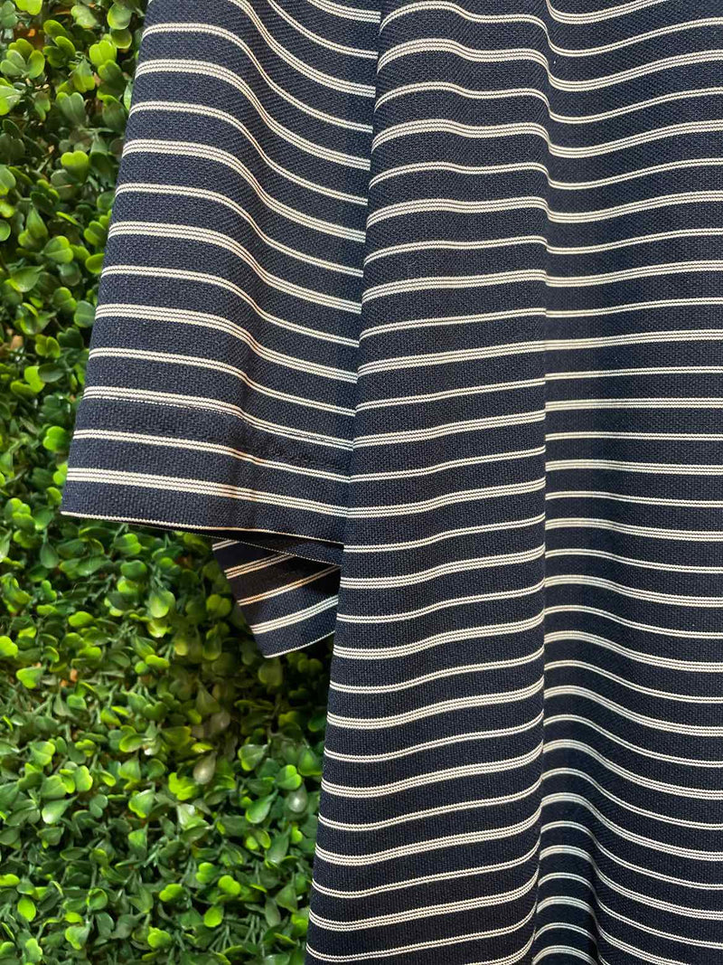 Size 2XL Walter Hagen Shirt