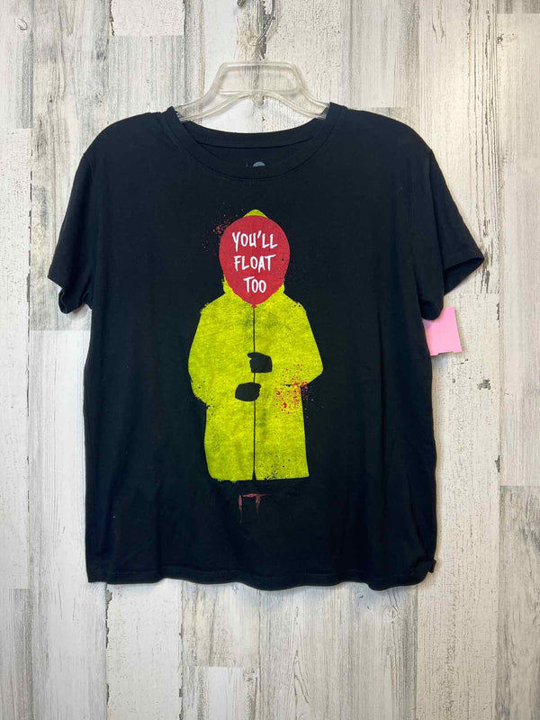 Size L Boutique Shirt