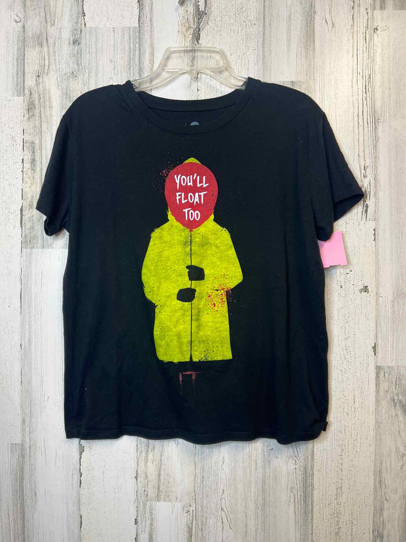 Size L Boutique Shirt