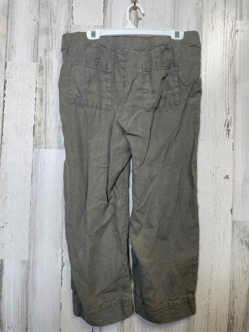 Size M J.Jill Pants