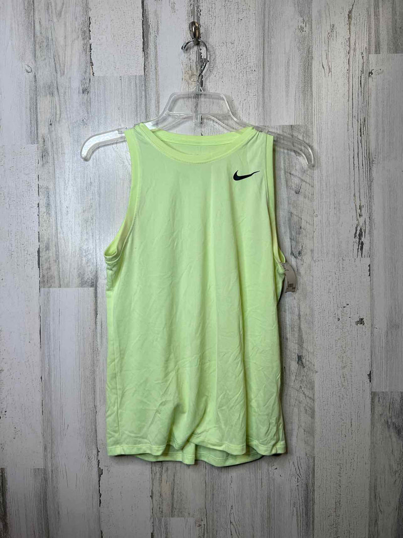 Nike Size S Shirt