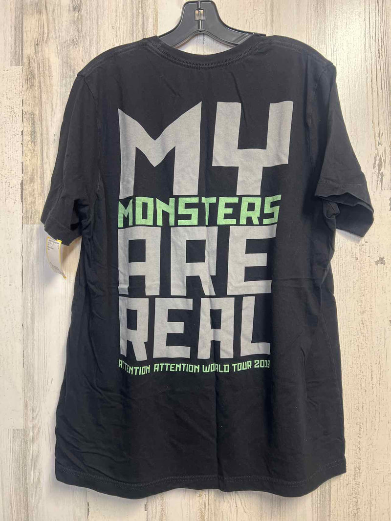 Size XL Bella + Canvas Shirt