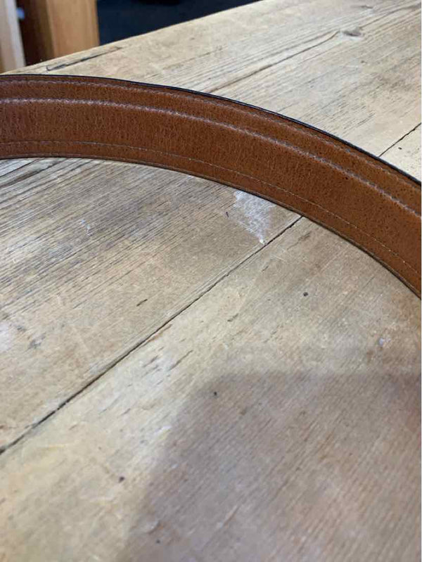 Buxton Belt