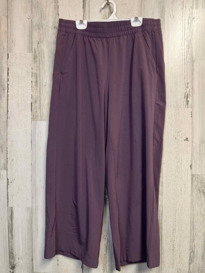 Size M Eddie Bauer Pants