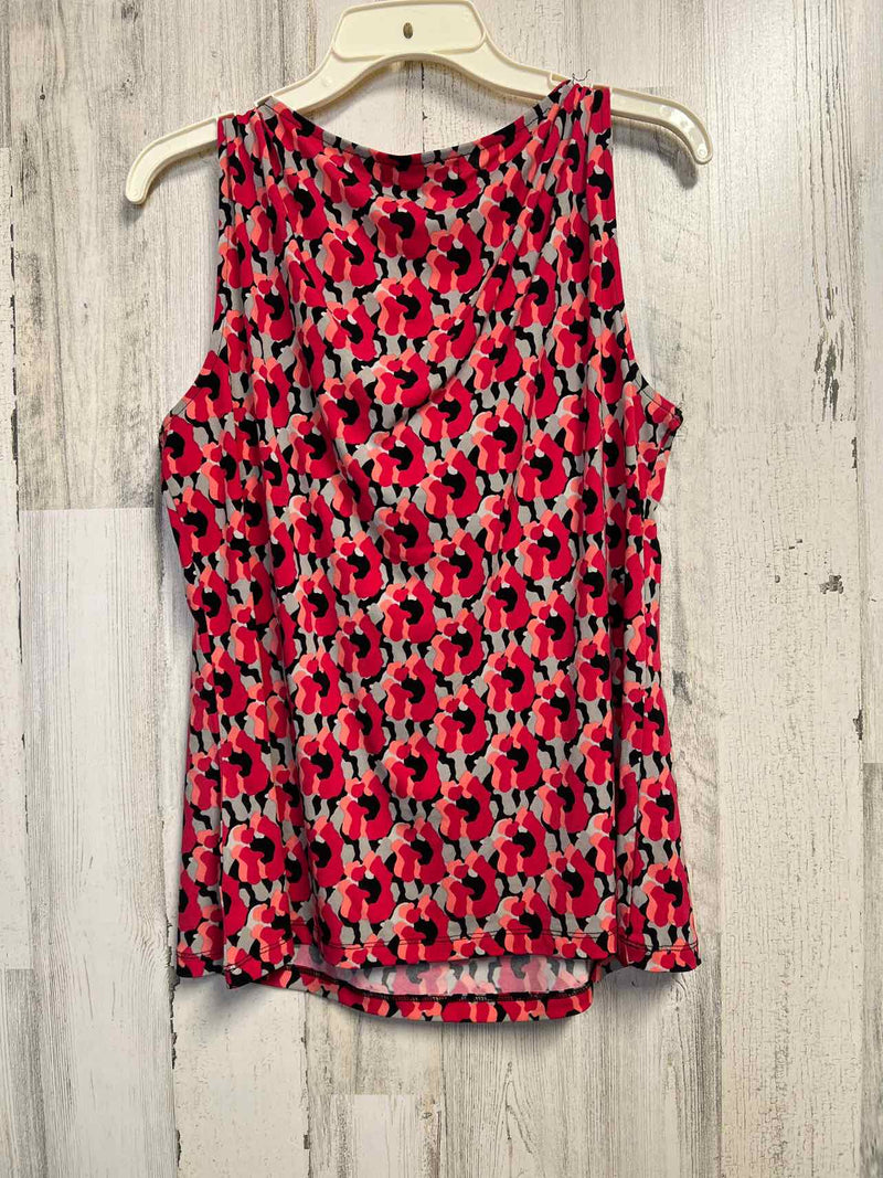 Liz Claiborne Size XL Shirt