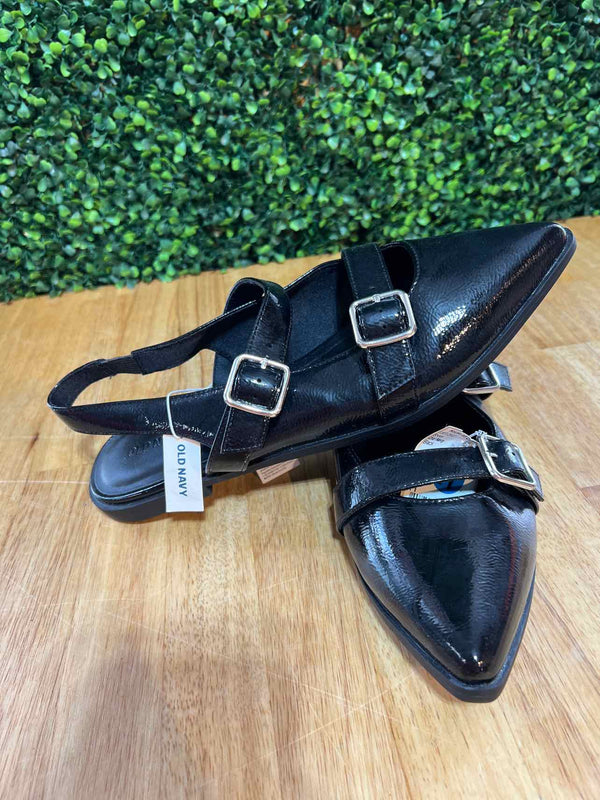 Shoe Size 11 Old Navy Shoes