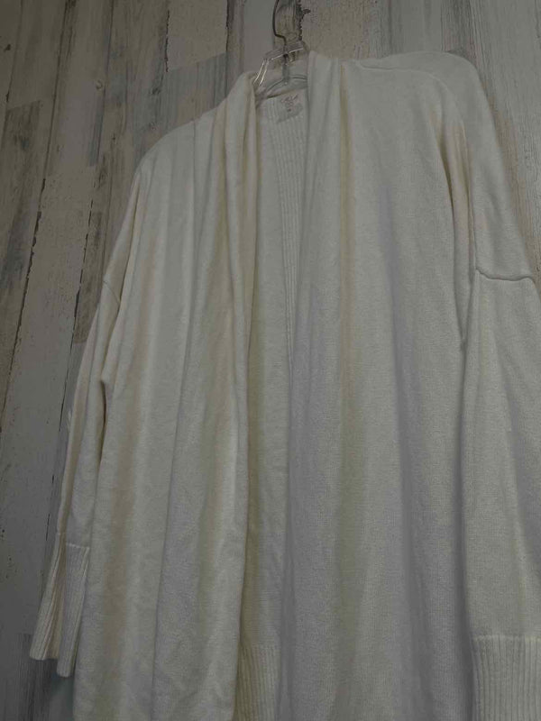 Size 1X CALIA Cardigan