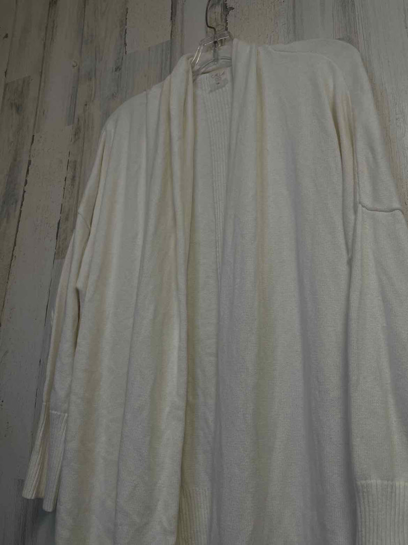 Size 1X CALIA Cardigan