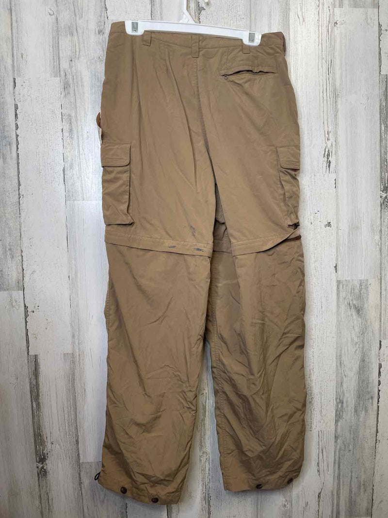 Size 12 Boutique Pants