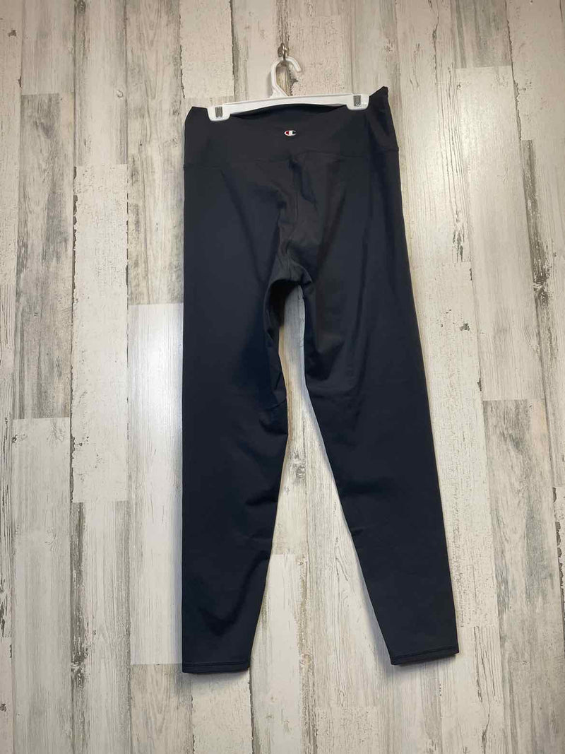 Size 2X Champion Leggings