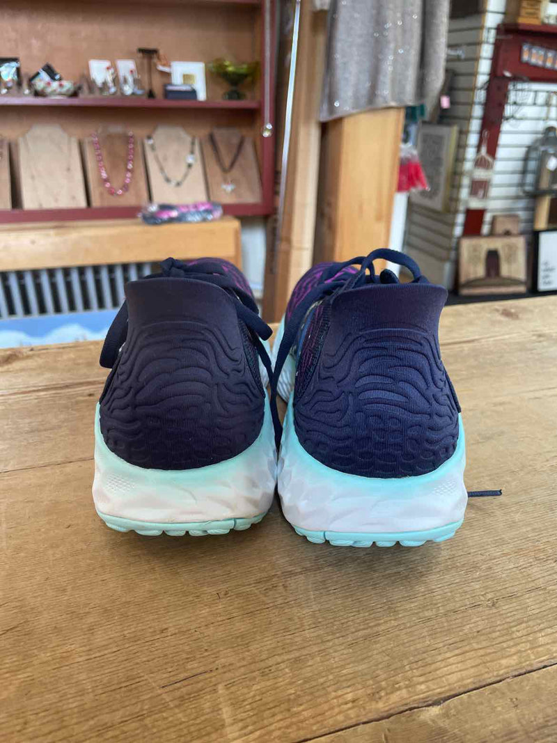 Shoe Size 9.5 New Balance Sneakers
