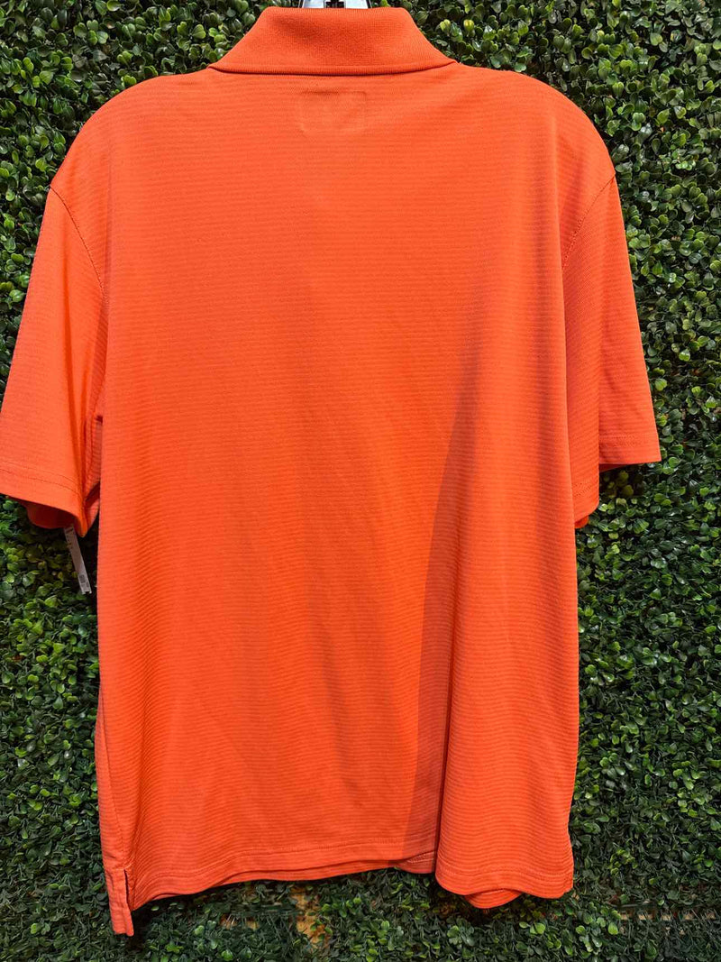 Size M Boutique Shirt