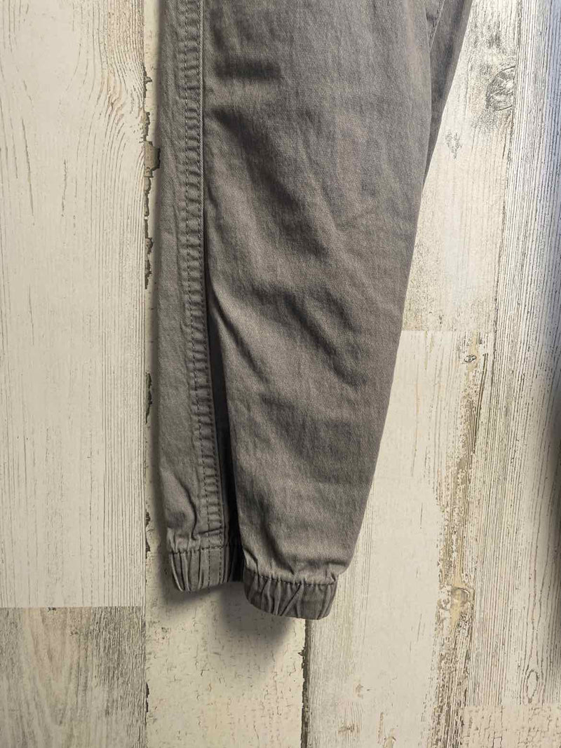 Size S Old Navy Pants