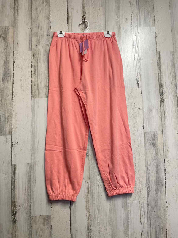 Size M Boutique Pants