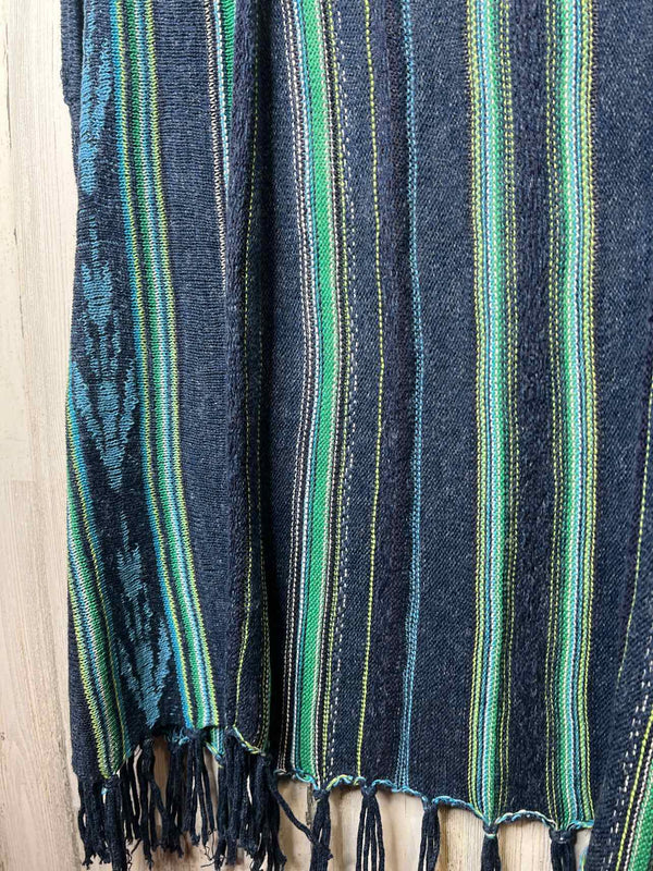 Size L Chaps Cardigan