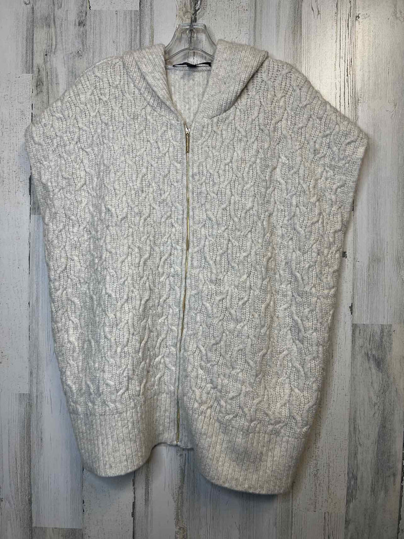 Marc New York Size XL Hoodie