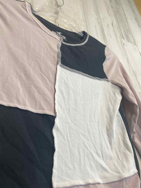 Hollister Size M Shirt