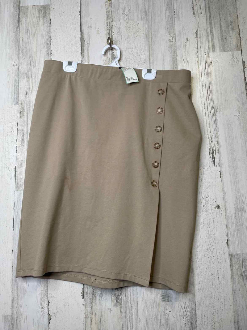 Size XL Boutique Skirt