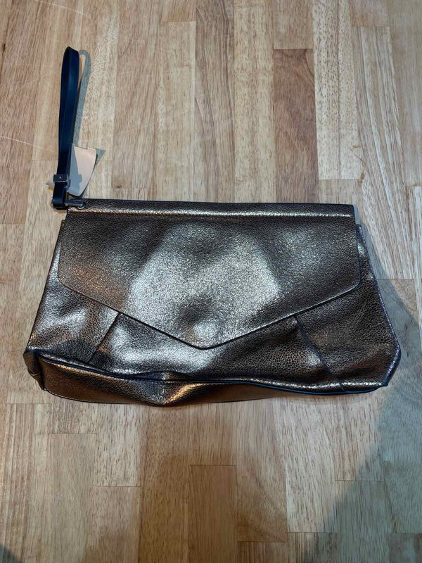 Zara Purse