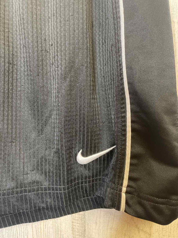 Size M Nike Shorts