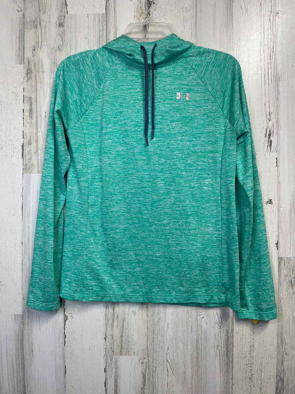 Under Armour Size M Sweater