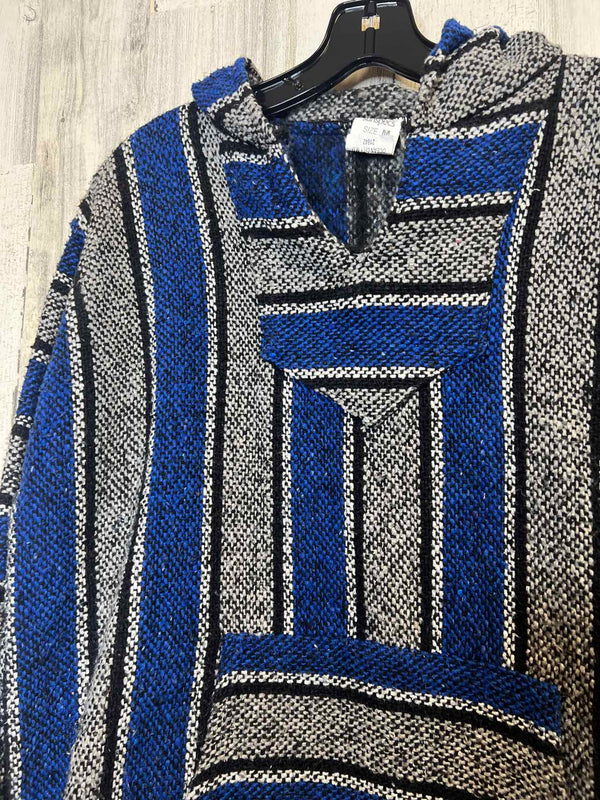 Size M Boutique Hoodie