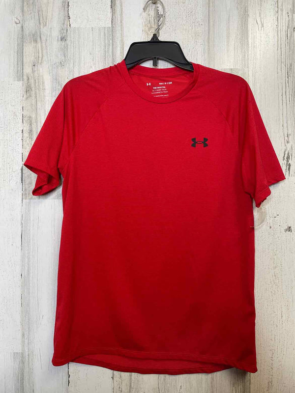 Size S Under Armour Shirt