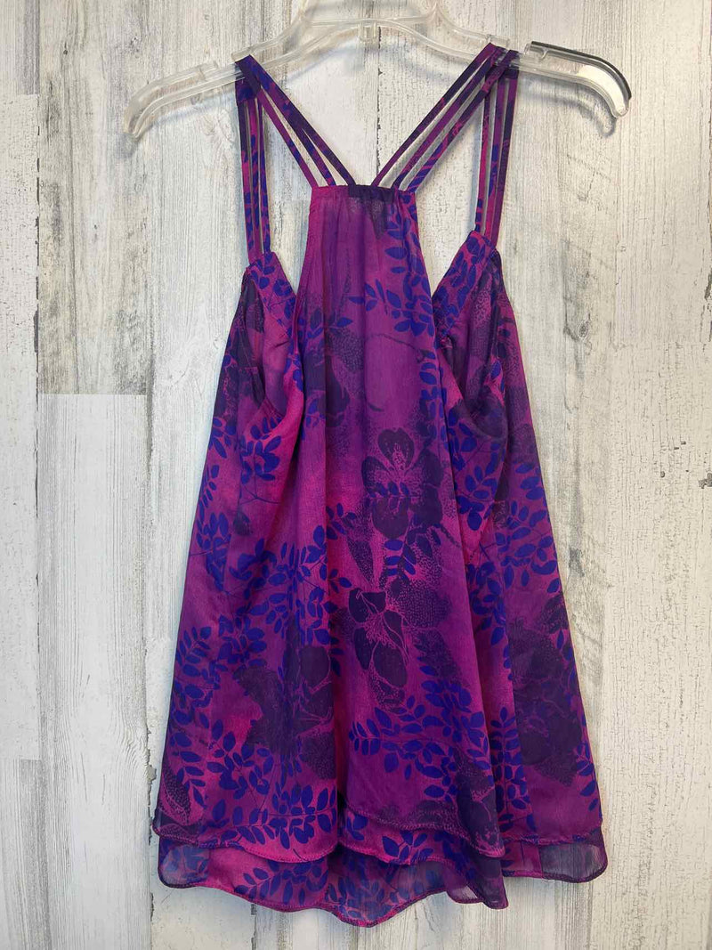 Express Size M Shirt