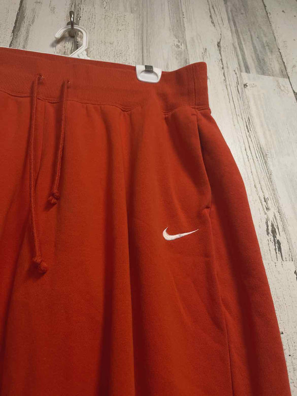 Size XL Nike Pants