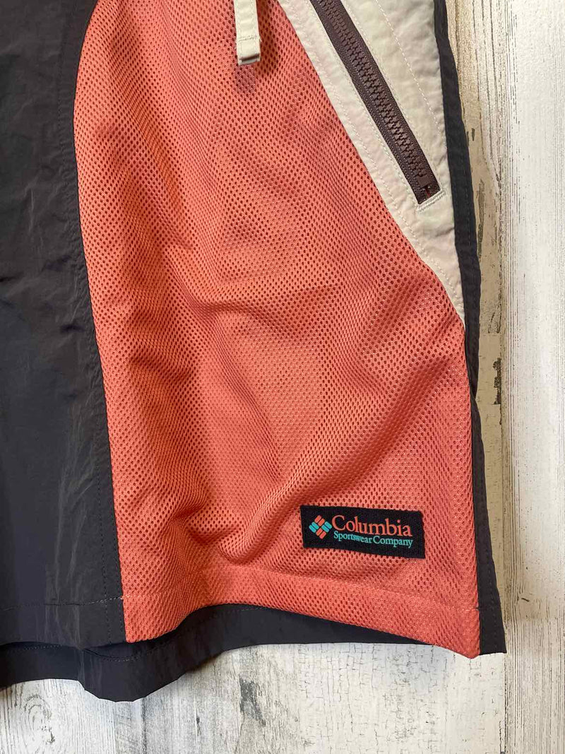 Size XXL Columbia Shorts