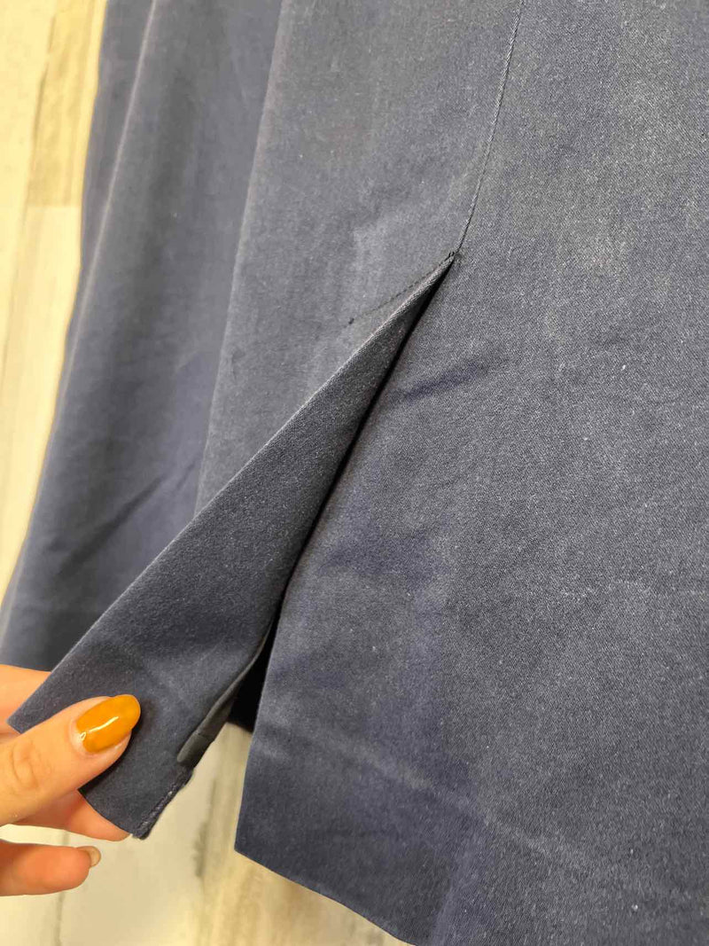 Size 44 agnes b. Skirt
