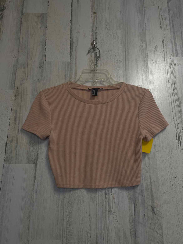 Forever 21 Size M Shirt